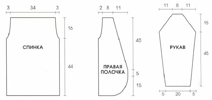 Vy`krojka-zhaketa2 (700x330, 79Kb)