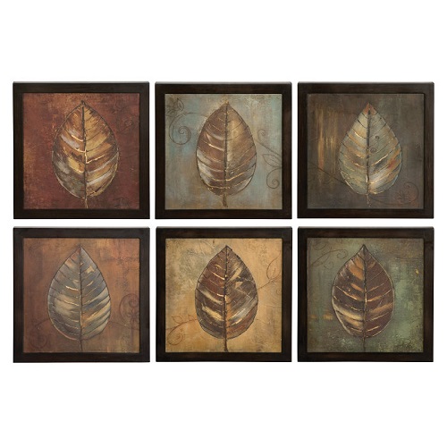 1474039642_toriani (500x500, 65Kb)