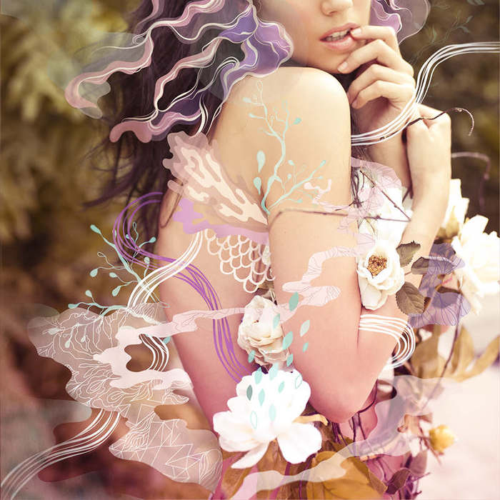 5230261_aya16 (700x700, 77Kb)