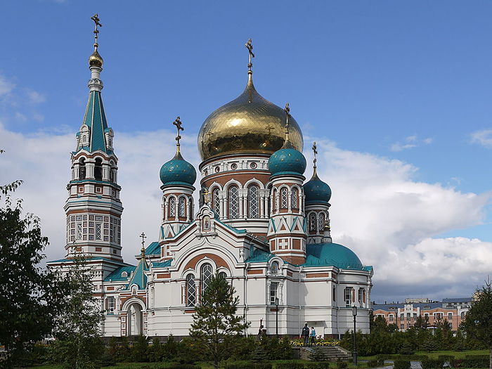 Assumption_Cathedral,_Omsk1 (700x525, 86Kb)