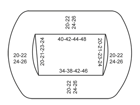 8-diag (460x346, 40Kb)