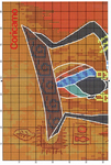 0_13f994_9f7506b7_orig (472x700, 467Kb)