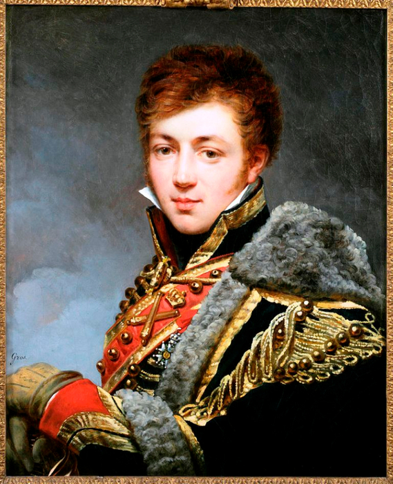 Honoré_de_La_Riboisière_(1788-1868) (569x700, 474Kb)