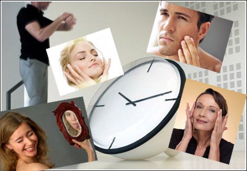 3937459_sohranit_molodost (500x346, 60Kb)