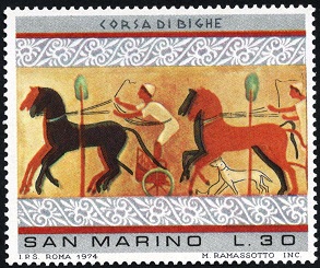 MiSM 1084 Paintings Etruskiers  (293x245, 52Kb)