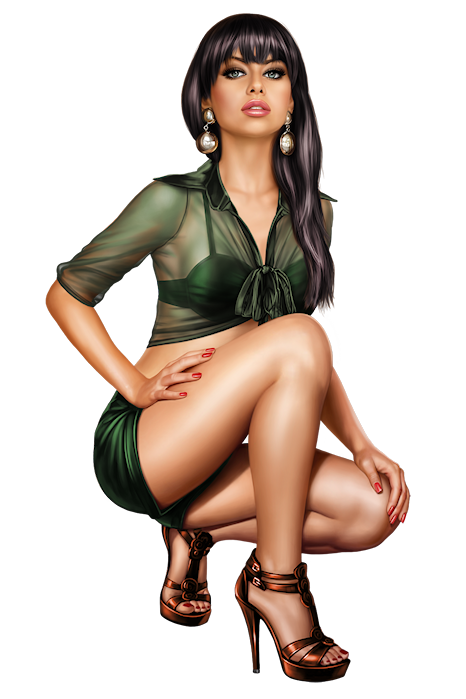 Darla1 (466x699, 343Kb)