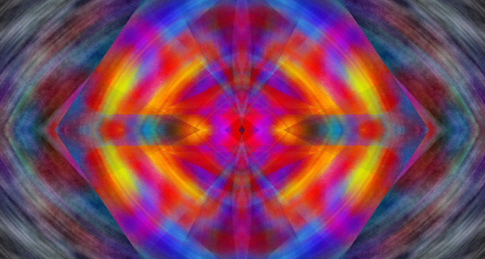 NG_W_F (700x374, 86Kb)