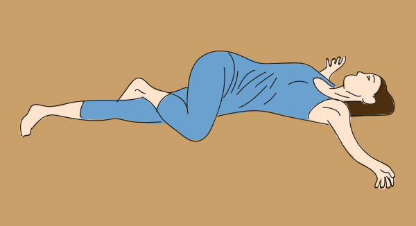 7d855926-d55c-43dd-ba72-536332ef2898 (600x326, 52Kb)