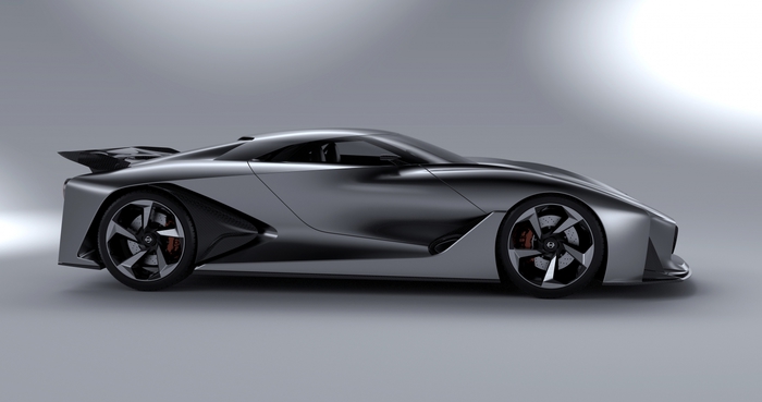 3936605_Nissan_Concept_2020_Vision_Gran_Turismo (700x369, 94Kb)