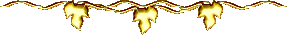 nnn (287x35, 2Kb)