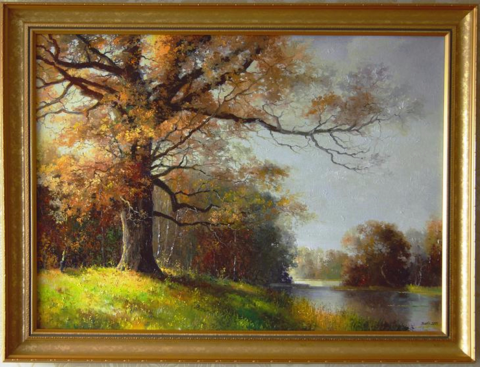 fullsize (5) (700x535, 449Kb)