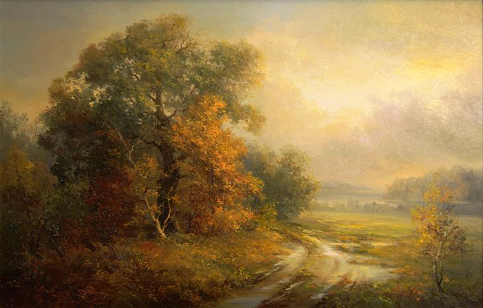 fullsize (7) (700x446, 324Kb)