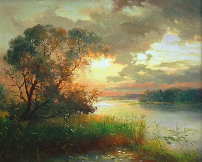 fullsize (13) (700x561, 410Kb)