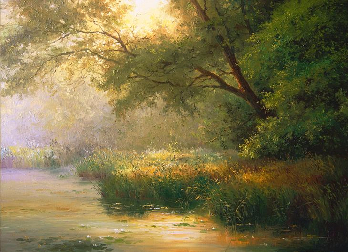 fullsize (15) (700x508, 432Kb)