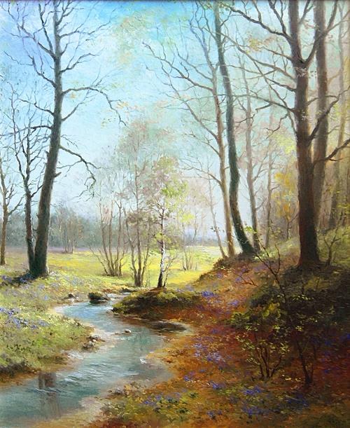 fullsize (27) (500x611, 497Kb)