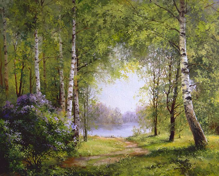 fullsize (48) (700x562, 530Kb)