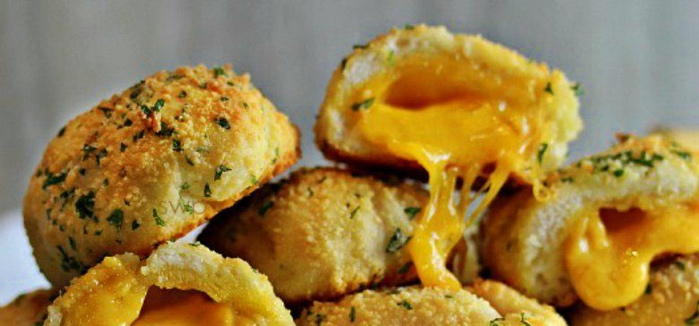Garlic-Cheese-Bombs (700x326, 242Kb)