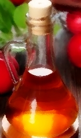 1751190_VinaigreCidre (168x284, 41Kb)