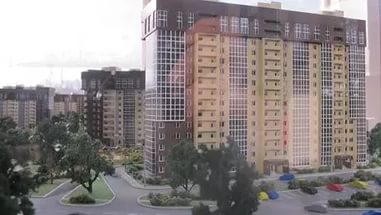 3 (381x215, 19Kb)