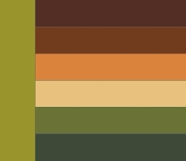 1 (272x235, 11Kb)