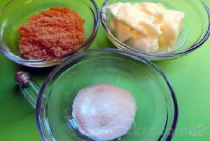 MSK-GL~1 (300x201, 45Kb)