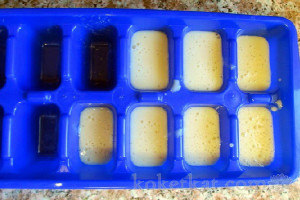 MSK-GL~1 (300x200, 46Kb)