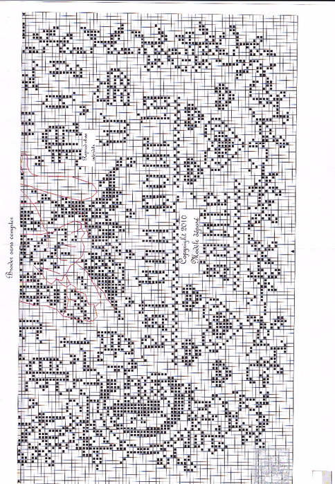 broder sans compter_0001 (484x700, 558Kb)
