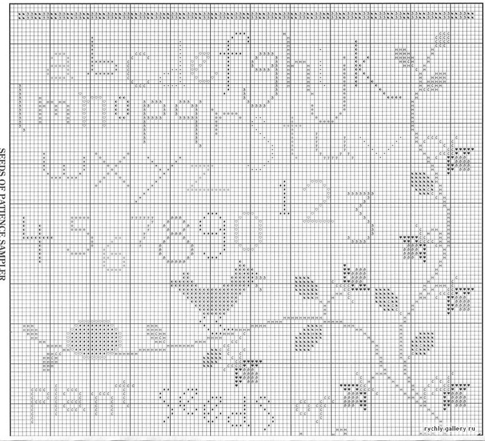 1 (700x636, 342Kb)