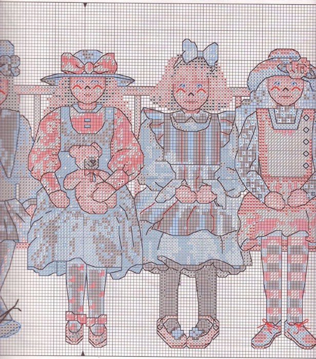 211191-1955c-69023072--udafff (616x700, 655Kb)