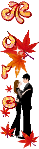 XCz0m2Mp3BmI (80x300, 33Kb)