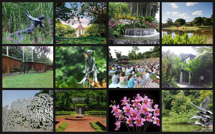 Familiar-Botanical-Gardens (700x437, 143Kb)