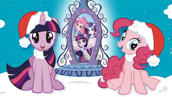 1474491540_mlp_1050h420 (700x394, 157Kb)