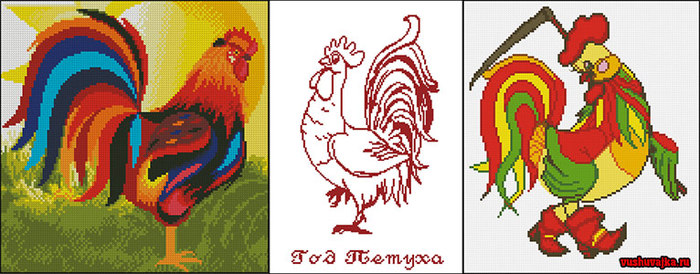   2017/1474621559_Godpetuha (700x274, 90Kb)
