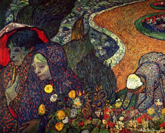 картины 21 (700x564, 430Kb)