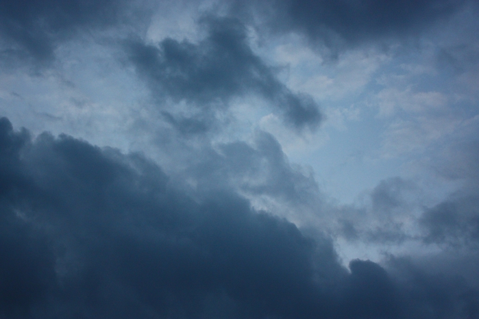 4052195_IMG_8917 (700x466, 170Kb)