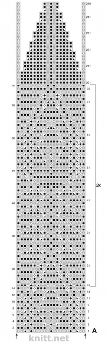 5988810_Palto_bez_zastejek_s_rykavom_34_2 (218x700, 106Kb)