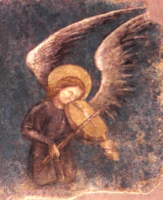 angel_w (336x412, 108Kb)