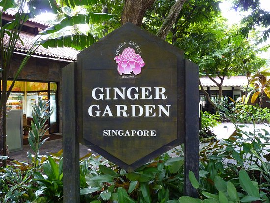 ginger-garden-entrance (550x413, 88Kb)
