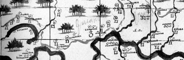 image001 (629x207, 32Kb)