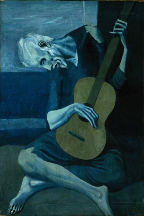 20_1_the-old-guitarist (465x700, 259Kb)