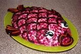 food-cooking--herring-under-coat-6 (160x107, 6Kb)