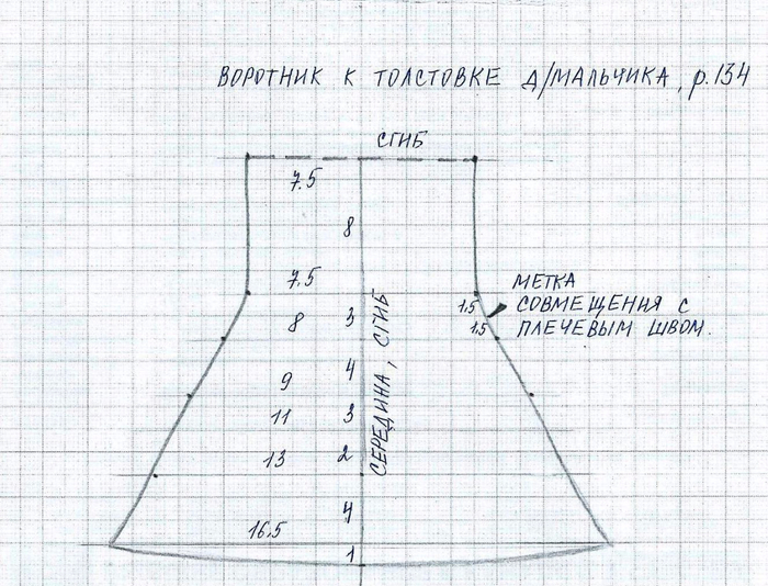 воротник к толстовке (700x534, 406Kb)