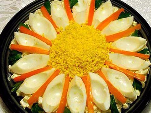 salat tsvetok (500x375, 214Kb)