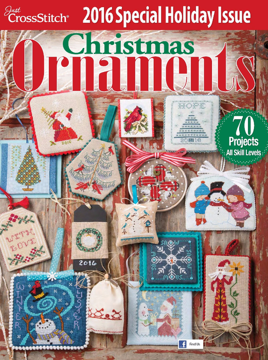 JCS Ornaments 2016-001 (521x700, 578Kb)
