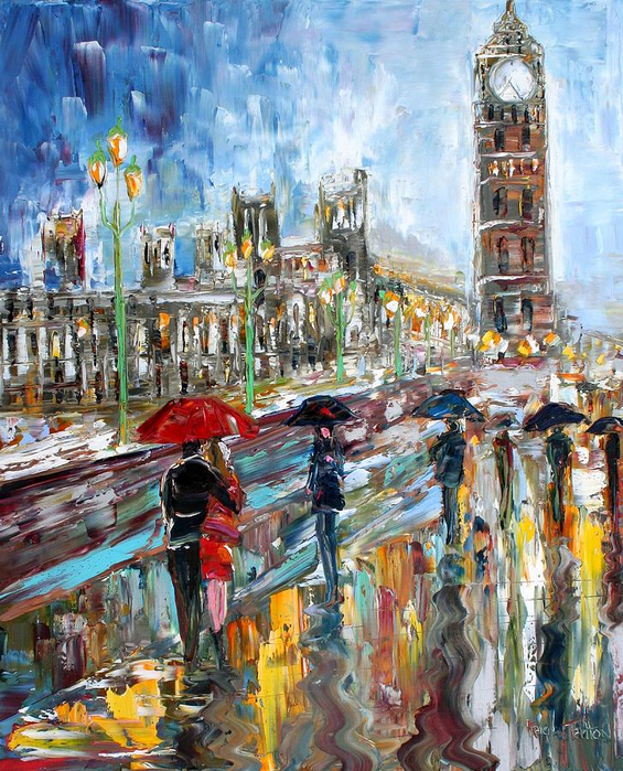 Karen Tarlton - Tutt'Art@ - 2 (565x700, 586Kb)