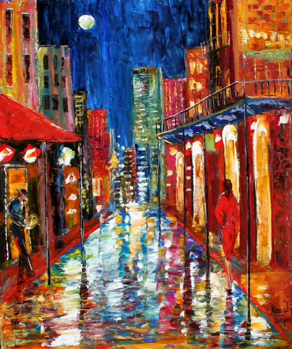 Karen Tarlton - Tutt'Art@ (13) (584x700, 613Kb)