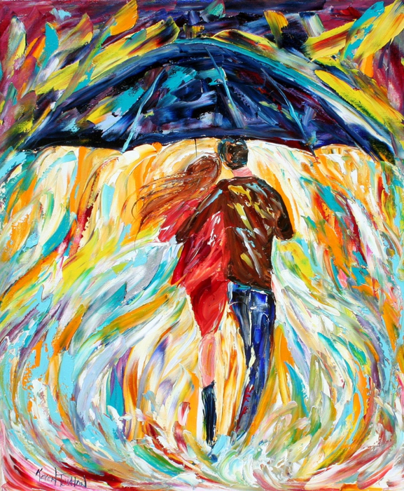 Karen Tarlton - Tutt'Art@ (40) (577x700, 656Kb)