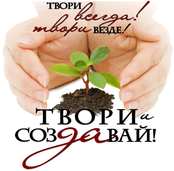 0_1a6d51_714ddf43_XXL.png1.png1.png1.png1.png.png1.png1.png1.png1.png2.png1.png1.png.png11111111111.png1.png1 (584x575, 355Kb)
