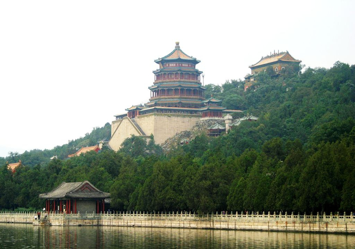 Summer_Palace,_Beijing,_China (700x490, 286Kb)