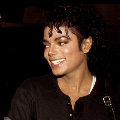 imageWGVI0793 (400x400, 19Kb)
